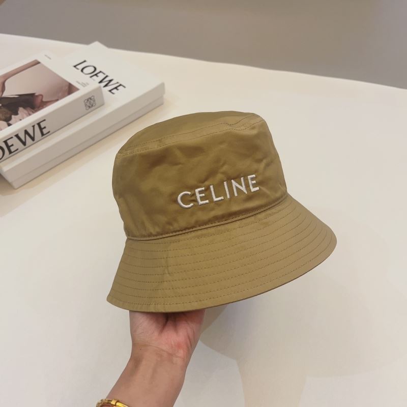 CELINE